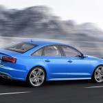 Face-lifted-Audi-A6-4