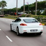 Porsche-Panamera-S-E-Hybrid-Autocar-5