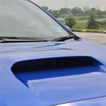 Subaru-WRX-STI-review8
