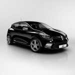 TCEC-previews-new-Renault-Clio-GT-Line-10
