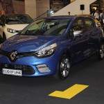 TCEC-previews-new-Renault-Clio-GT-Line
