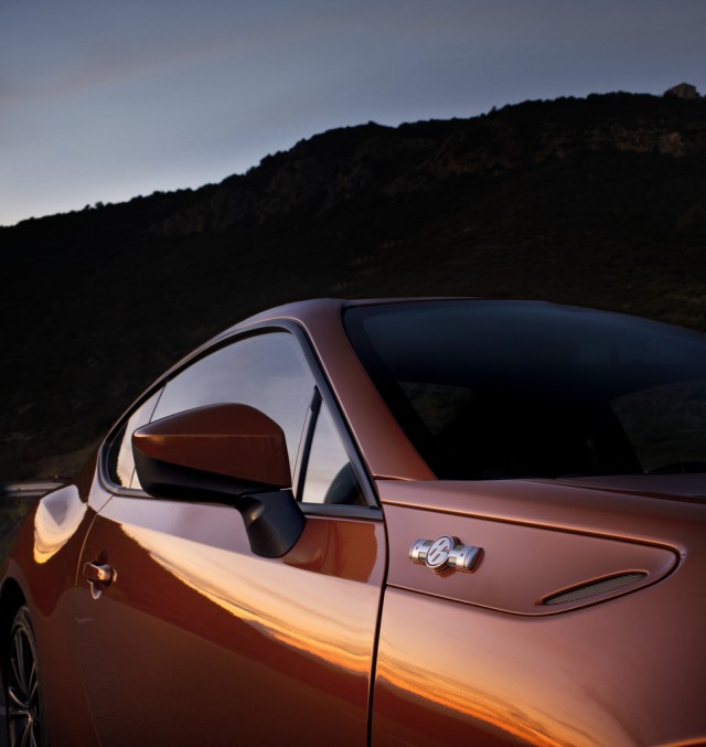 Toyota86_9