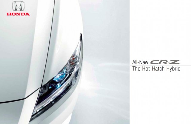 honda-crz-malaysia-1