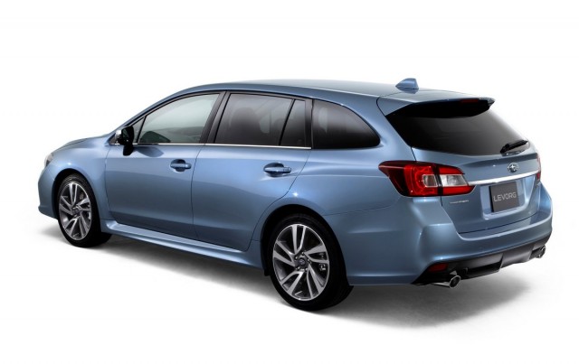 2014-Subaru-Levorg-002