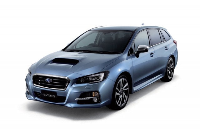 2014-Subaru-Levorg-003