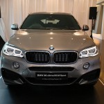BMW-X6-range-updated-in-Malaysia-10