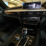 BMW-X6-range-updated-in-Malaysia-4