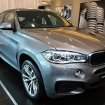 BMW-X6-range-updated-in-Malaysia-9