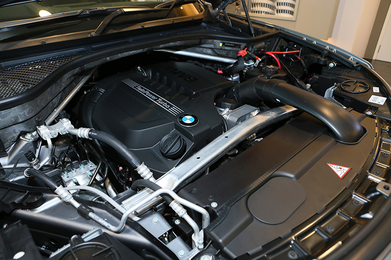 BMW-X6-range-updated-in-Malaysia
