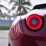 Ferrari-California-T-review-Ciao-turbo11