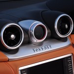 Ferrari-California-T-review-Ciao-turbo13