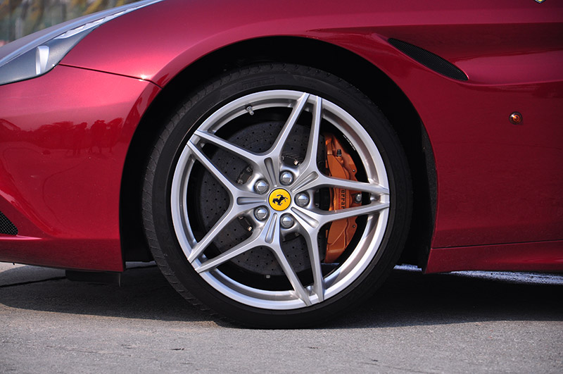 Ferrari-California-T-review-Ciao-turbo2