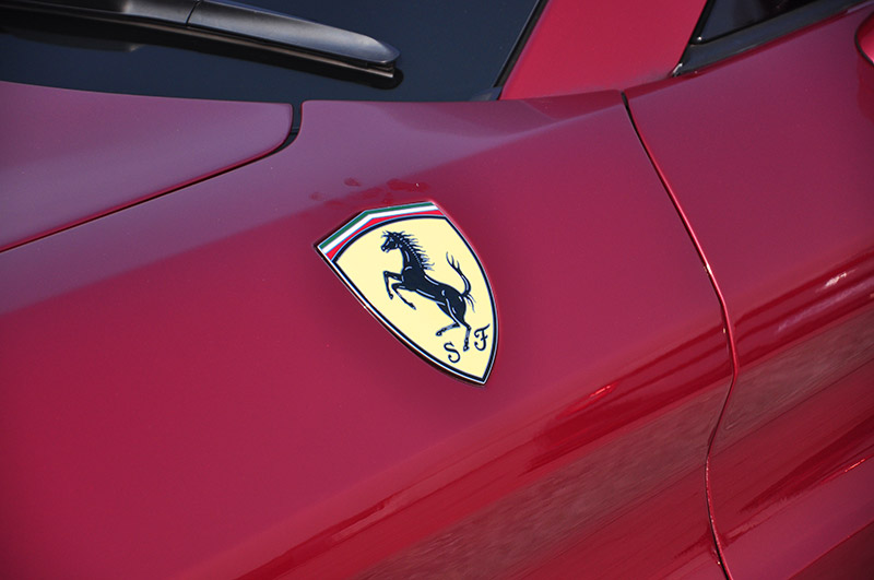 Ferrari-California-T-review-Ciao-turbo3