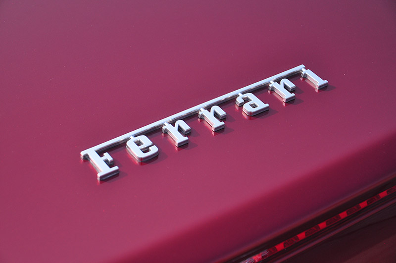 Ferrari-California-T-review-Ciao-turbo4