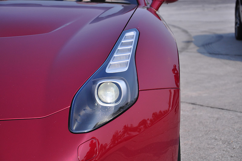 Ferrari-California-T-review-Ciao-turbo5