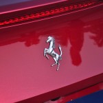 Ferrari-California-T-review-Ciao-turbo8
