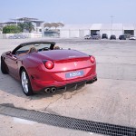 Ferrari-California-T-review-Ciao-turbo9