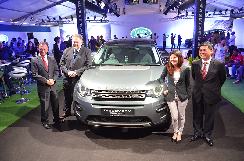 New-Land-Rover-Discovery-Sport-launched