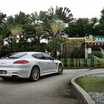 Porsche-Panamera-S-E-Hybrid-Autocar-10