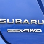 Subaru-WRX-STI-review10