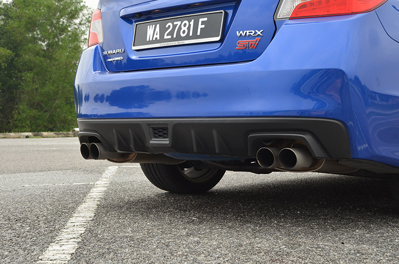 Subaru-WRX-STI-review11