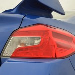 Subaru-WRX-STI-review12