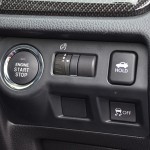 Subaru-WRX-STI-review2