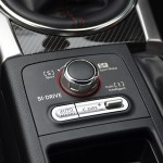 Subaru-WRX-STI-review3
