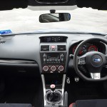 Subaru-WRX-STI-review5