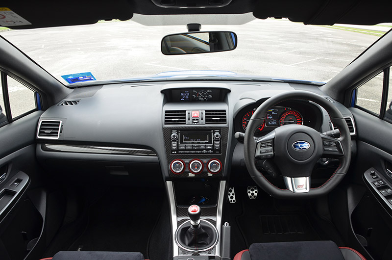 Subaru-WRX-STI-review5