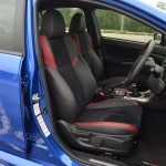 Subaru-WRX-STI-review6