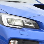 Subaru-WRX-STI-review9