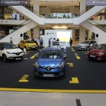 TCEC-previews-new-Renault-Clio-GT-Line-1