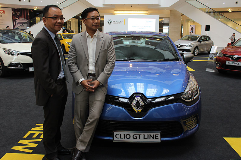 TCEC-previews-new-Renault-Clio-GT-Line-2