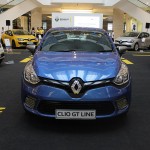 TCEC-previews-new-Renault-Clio-GT-Line-4