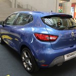 TCEC-previews-new-Renault-Clio-GT-Line-5
