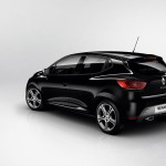 TCEC-previews-new-Renault-Clio-GT-Line-6