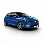 TCEC-previews-new-Renault-Clio-GT-Line-8