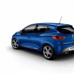 TCEC-previews-new-Renault-Clio-GT-Line-9