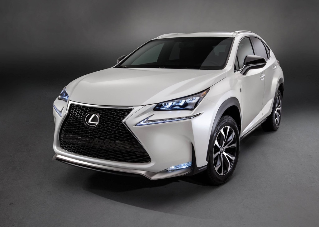 Lexus-NX_2015_1600x1200_wallpaper_86