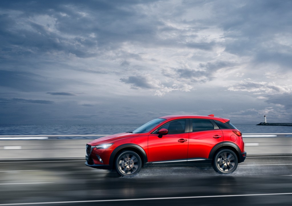 MazdaCX-3_07