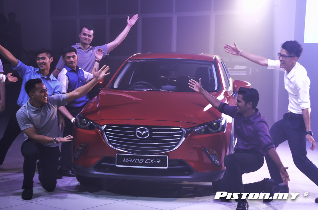 Mazda_CX3_launch_