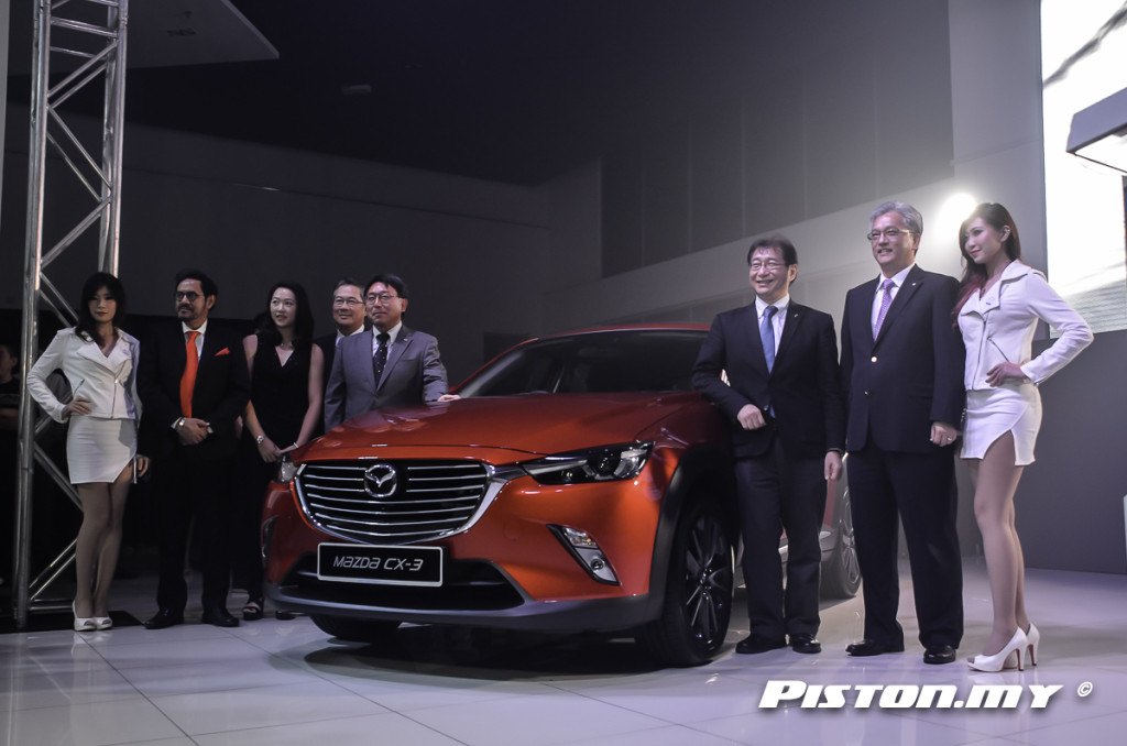 Mazda_CX3_launch_-4