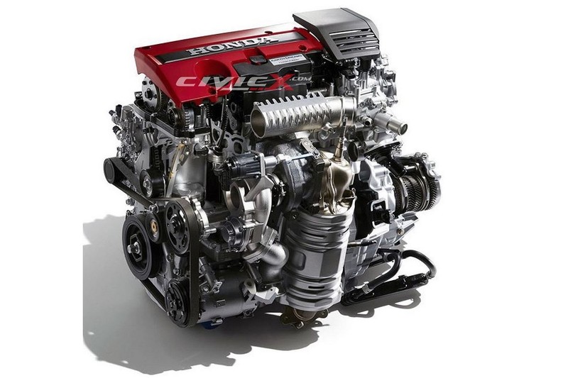 wcf-honda-turbo-2-0-liter-engine-honda-turbo-2-0-liter-engine
