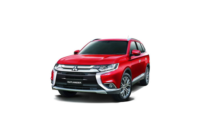 Perodua Launches New Aruz SUV MPV? All You Need To Know Perodua Launches New Aruz SUV MPV? All You Need To Know
