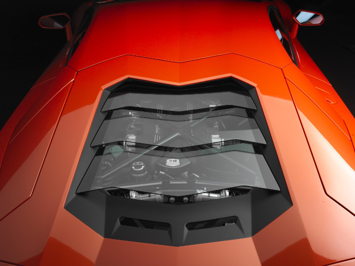 Kode 0 Is A 1970s Inspired Aventador News And Reviews On Malaysian Cars Motorcycles And Automotive Lifestyle Kode 0 Is A 1970s Inspired Aventador News And Reviews On Malaysian Cars Motorcycles And Automotive Lifestyle