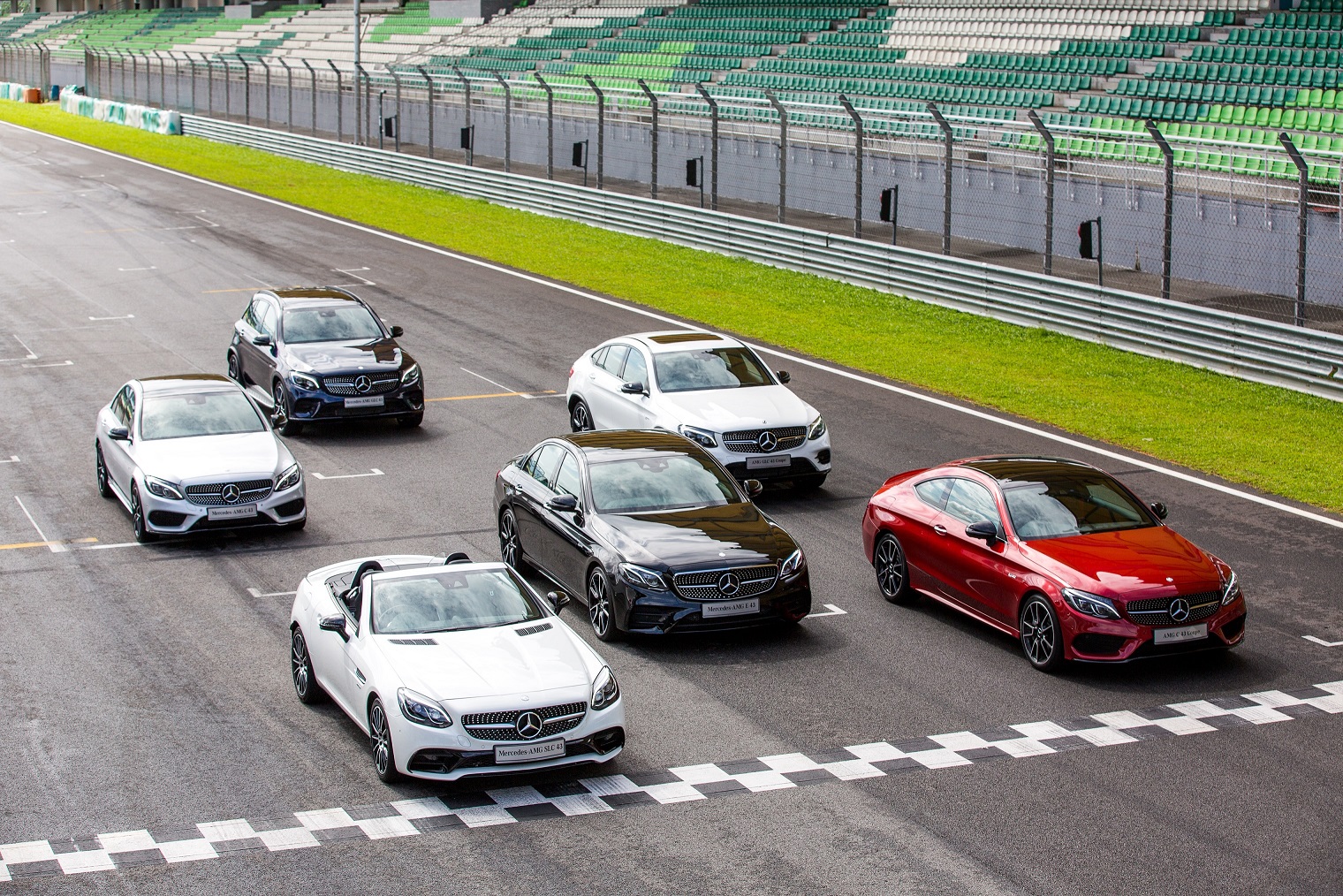 Psa Mercedes Benz M Sia Issues Statement On Mercedes Benz E 300 Bluetec Hybrid S 400 H Battery Issue News And Reviews On Malaysian Cars Motorcycles And Automotive Lifestyle