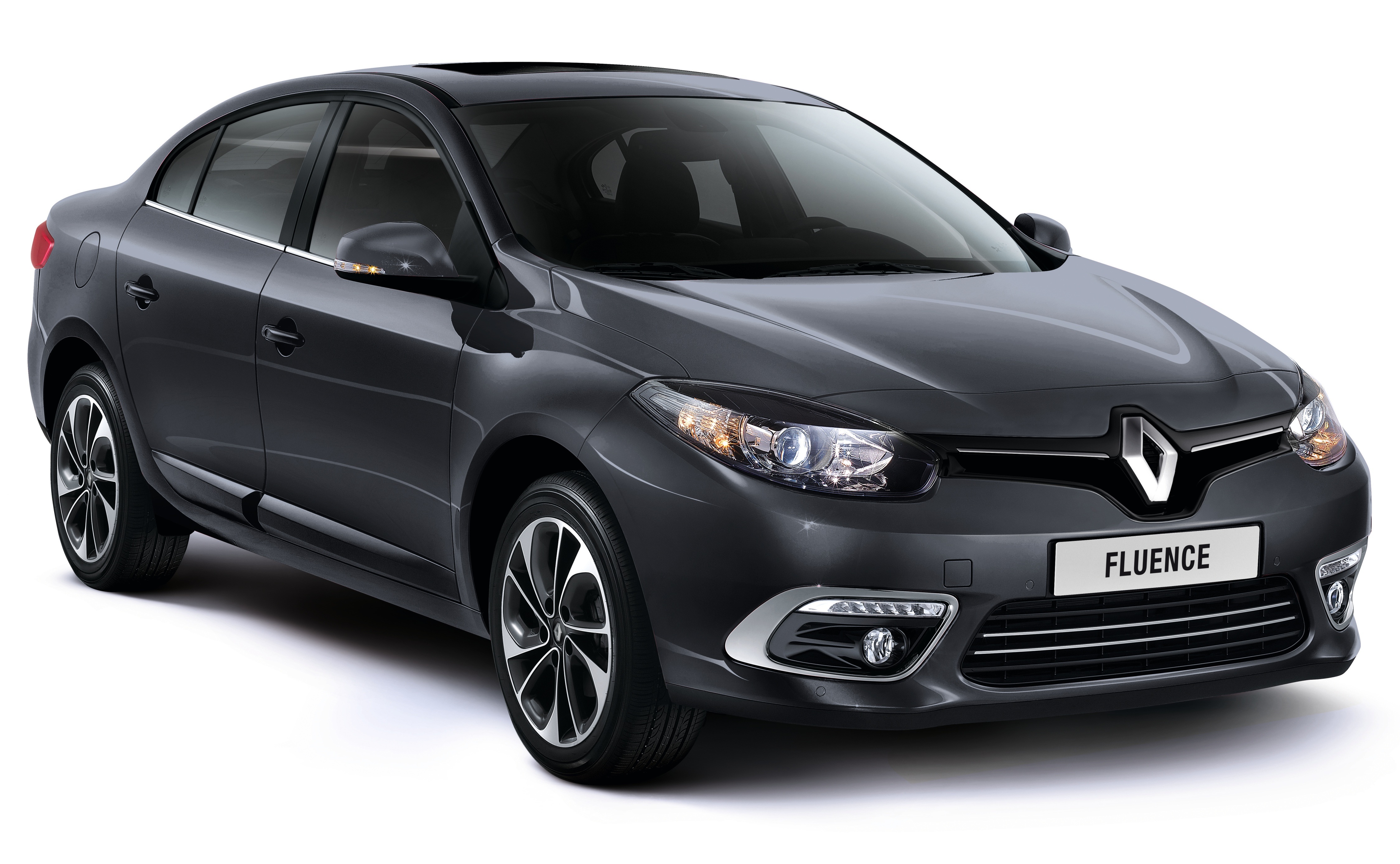 Рен машина. Renault Fluence. Renault Fluence l30. Renault Fluence (2009-2017). Рено Флюенс 2014.