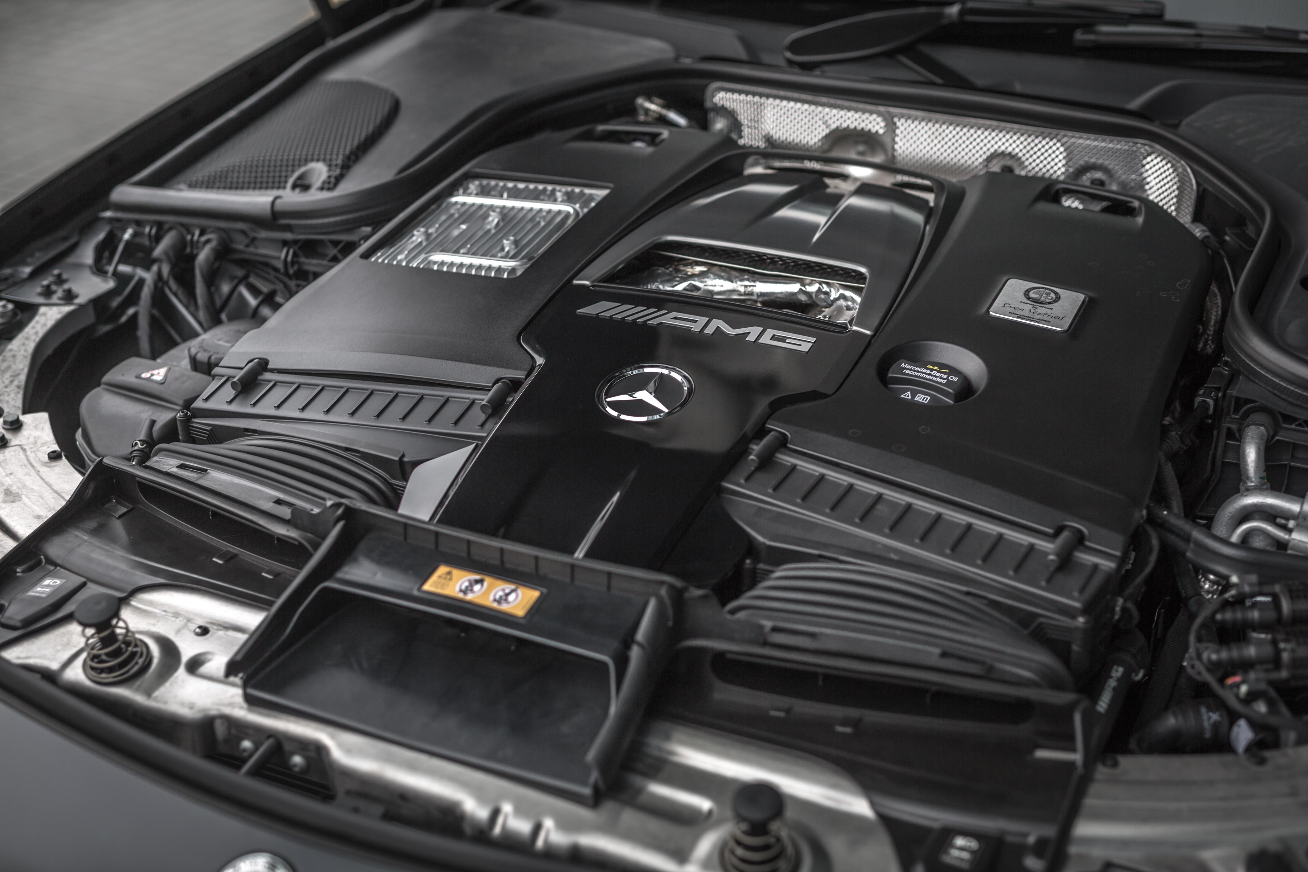 Mercedes finance offers Mercedes finance offers
