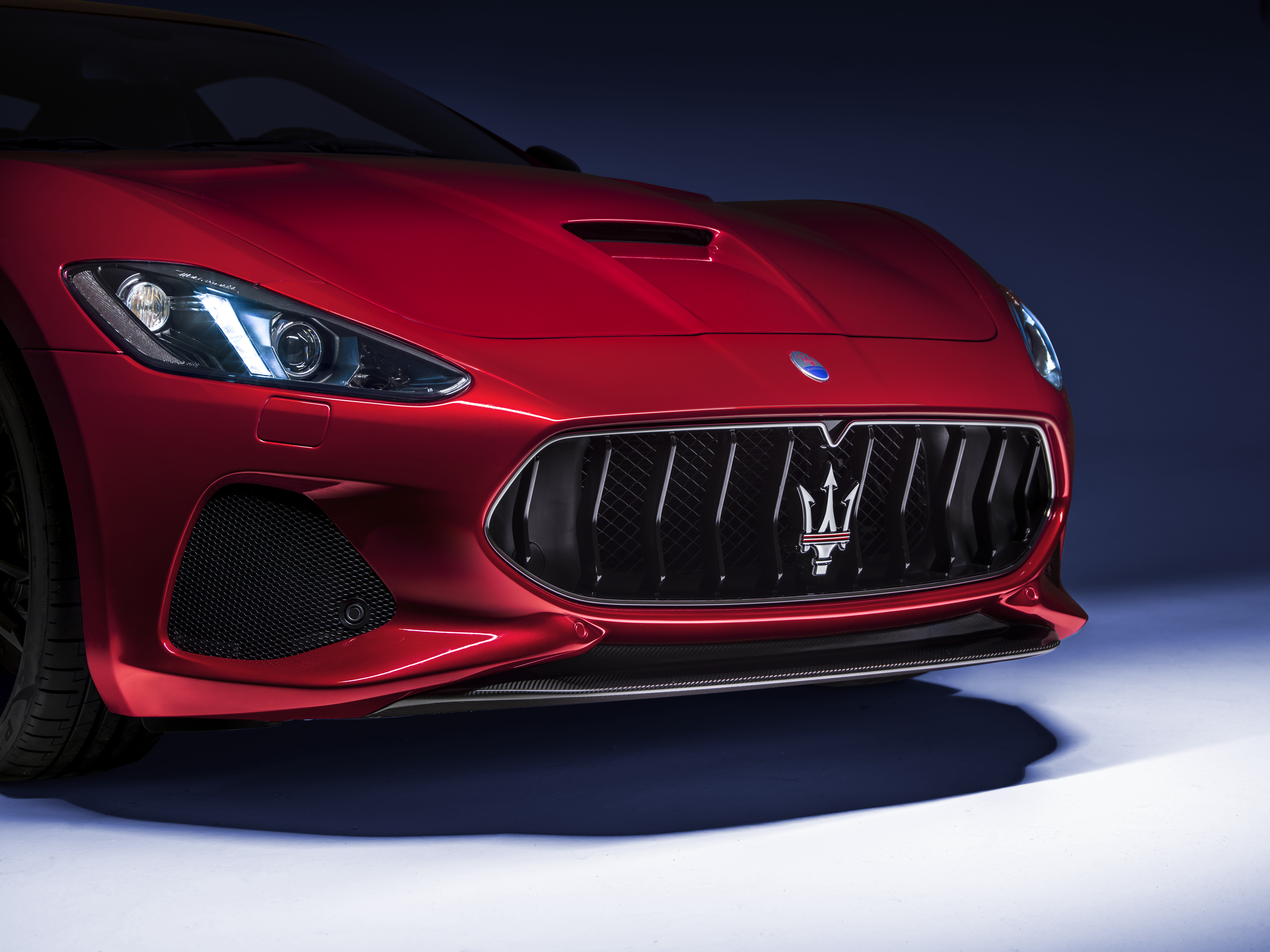 Мазерати 4. Мазерати ГРАНТУРИЗМО. Maserati GRANTURISMO MC 2019. Maserati Gran Turismo Sport 2019. Мазерати Гран Туризмо 2017.